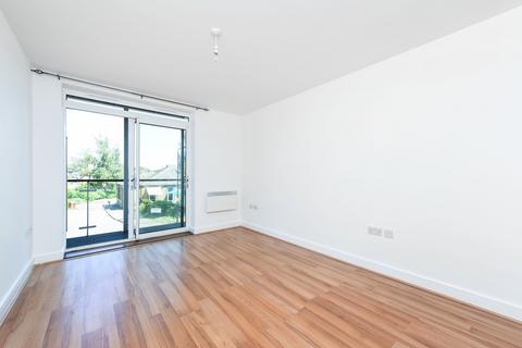 1 bedroom apartment to rent, Highfield Close, Hither Green, London, SE13