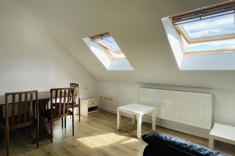 undefined, a Alberton Road, Bristol BS16