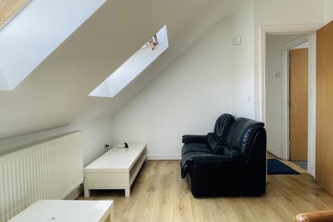 undefined, a Alberton Road, Bristol BS16