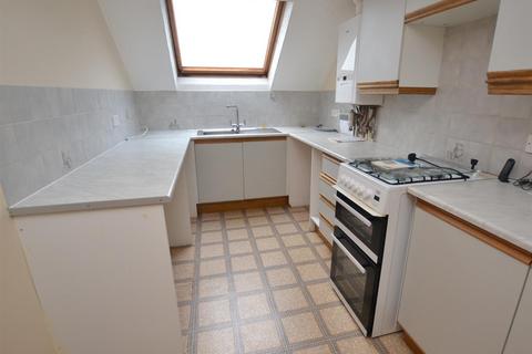 undefined, Roydstone Court, Cromer