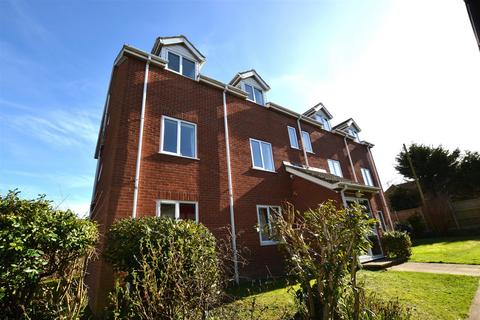 undefined, Roydstone Court, Cromer
