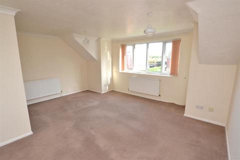 undefined, Roydstone Court, Cromer
