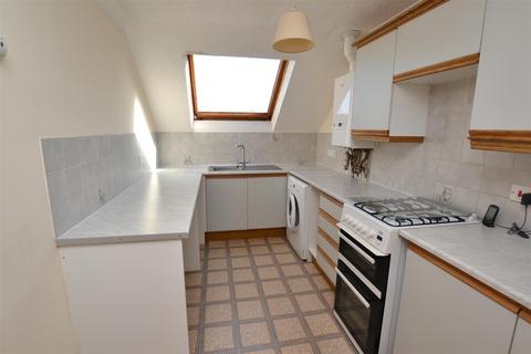 undefined, Roydstone Court, Cromer