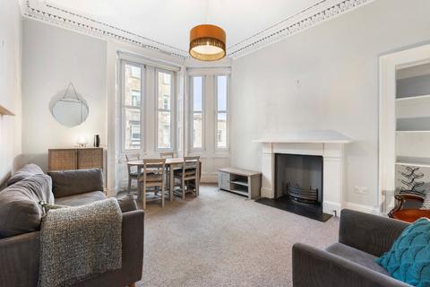 2 bedroom flat to rent, Dalry Road, Haymarket, Edinburgh, EH11