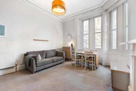 2 bedroom flat to rent, Dalry Road, Haymarket, Edinburgh, EH11