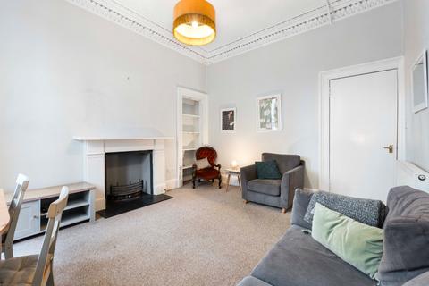 2 bedroom flat to rent, Dalry Road, Haymarket, Edinburgh, EH11