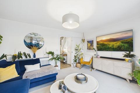 3 bedroom semi-detached house for sale, Nuttall Place, Hampton Heights, PE7