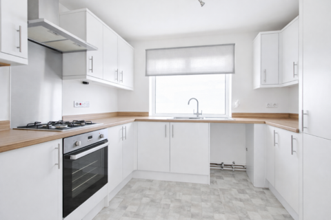3 bedroom terraced house for sale, Delane Road, Deal