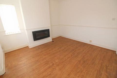 2 bedroom apartment to rent, A3, Monument Mansions Wigan Lane, Wigan, WN1