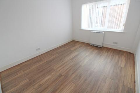 2 bedroom apartment to rent, A3, Monument Mansions Wigan Lane, Wigan, WN1