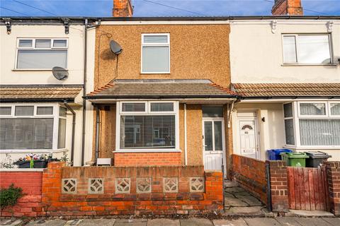 undefined, Brereton Avenue, Cleethorpes, Lincolnshire, DN35