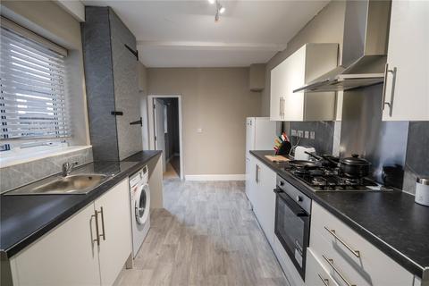 undefined, Brereton Avenue, Cleethorpes, Lincolnshire, DN35