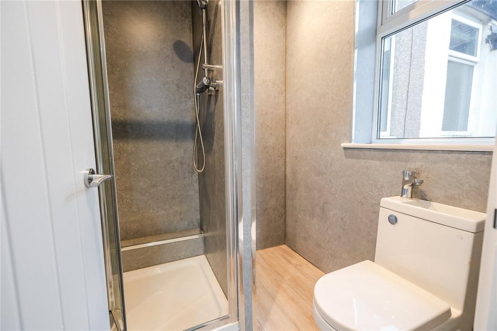 En Suite 3