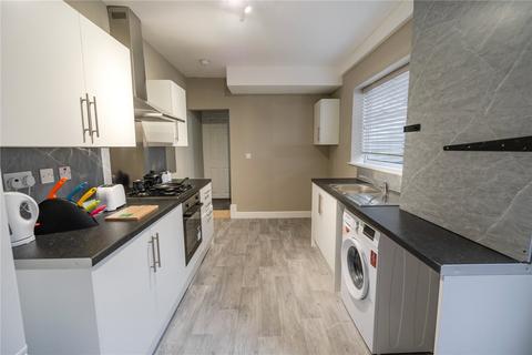 undefined, Brereton Avenue, Cleethorpes, Lincolnshire, DN35