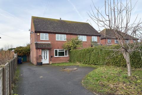 undefined, Aston Cross, Tewkesbury GL20