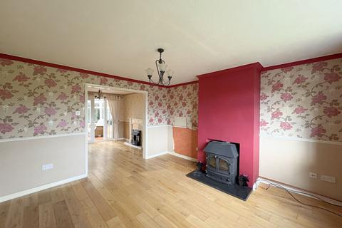 undefined, Aston Cross, Tewkesbury GL20