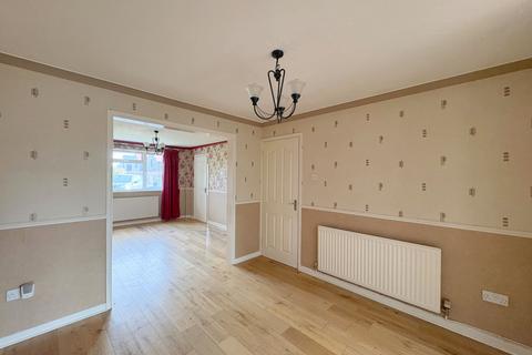 undefined, Aston Cross, Tewkesbury GL20
