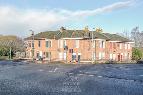 undefined, Hamilton Road, Cambuslang G72