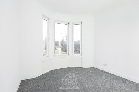 undefined, Hamilton Road, Cambuslang G72