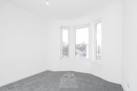 undefined, Hamilton Road, Cambuslang G72