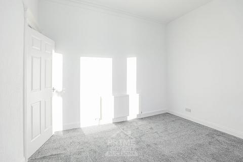 undefined, Hamilton Road, Cambuslang G72