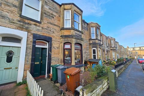 2 bedroom ground floor flat for sale, Ryehill Avenue, Edinburgh EH6