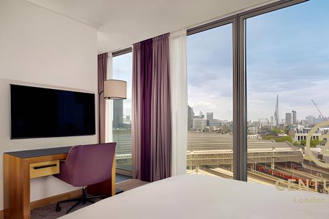 Apartment for sale, Plaza Park County Hall, 1 Addington Street, London, SE1