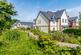 Silver Sands Court, Church Road, Bembridge, Isle of Wight