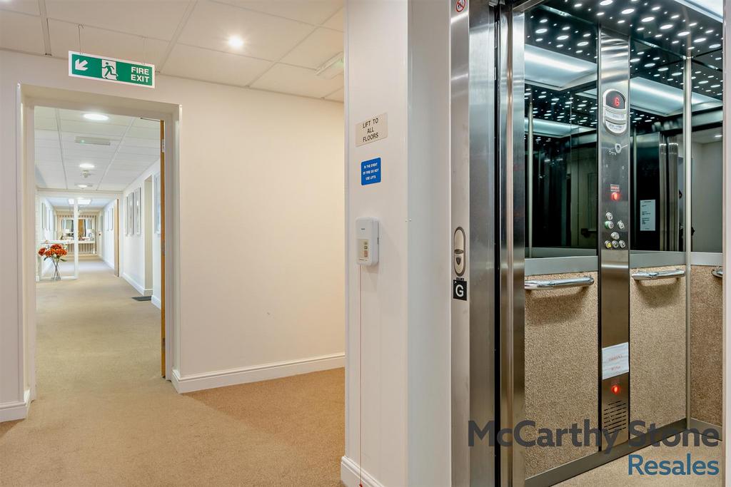 8673274-interior19-800.jpg