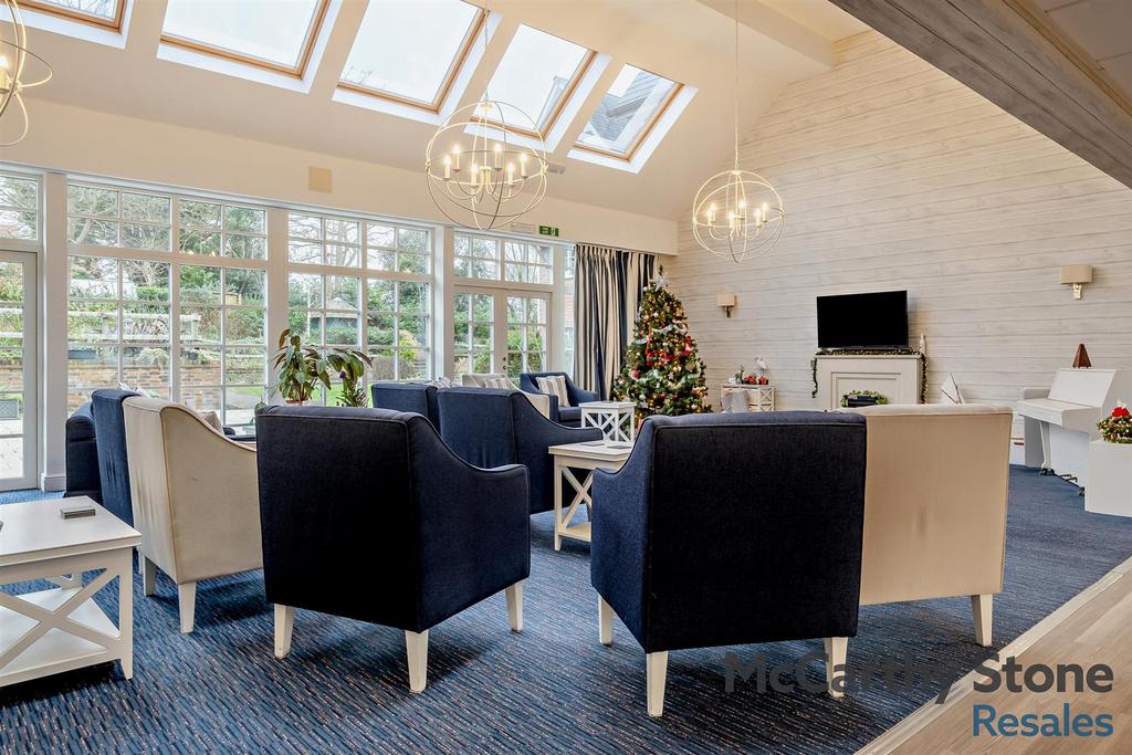 8673274-interior20-800.jpg