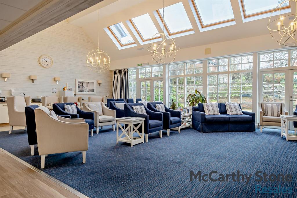 8673274-interior21-800.jpg