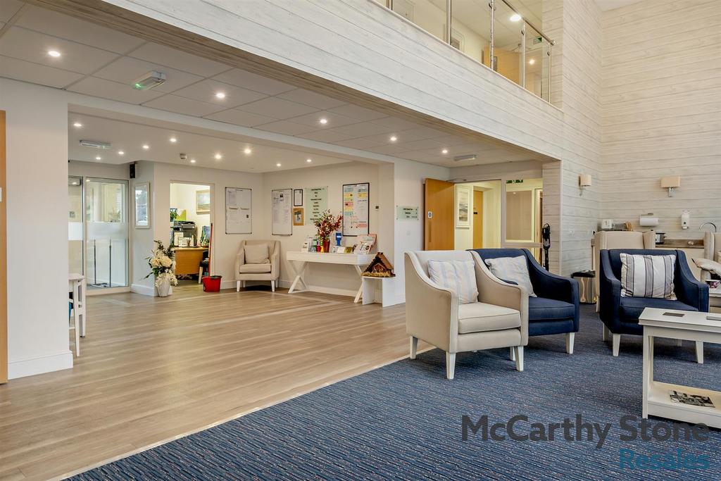 8673274-interior22-800.jpg