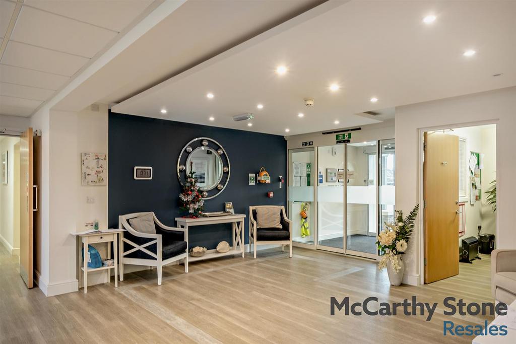 8673274-interior23-800.jpg