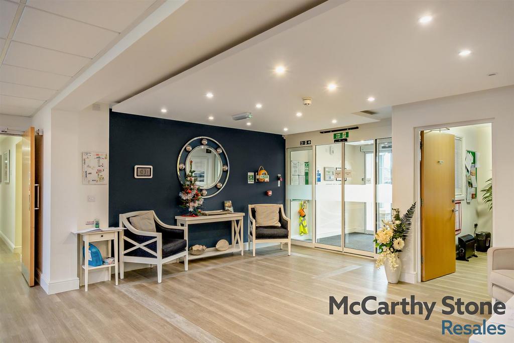 8673274-interior24-800.jpg