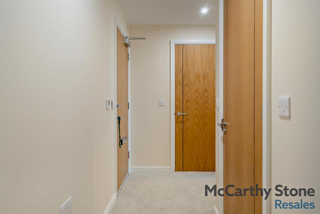 8673274-interior14-800.jpg