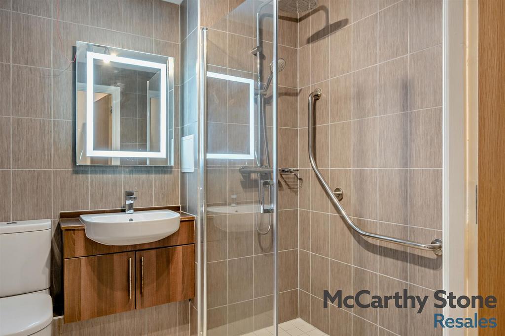 8673274-interior07-800.jpg