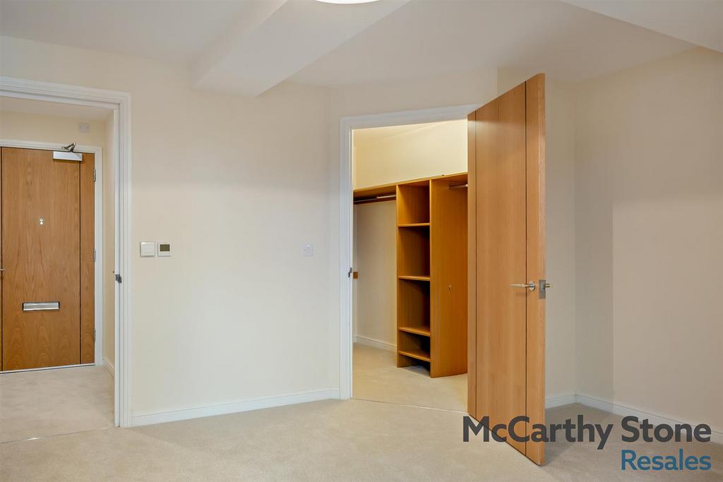 8673274-interior09-800.jpg