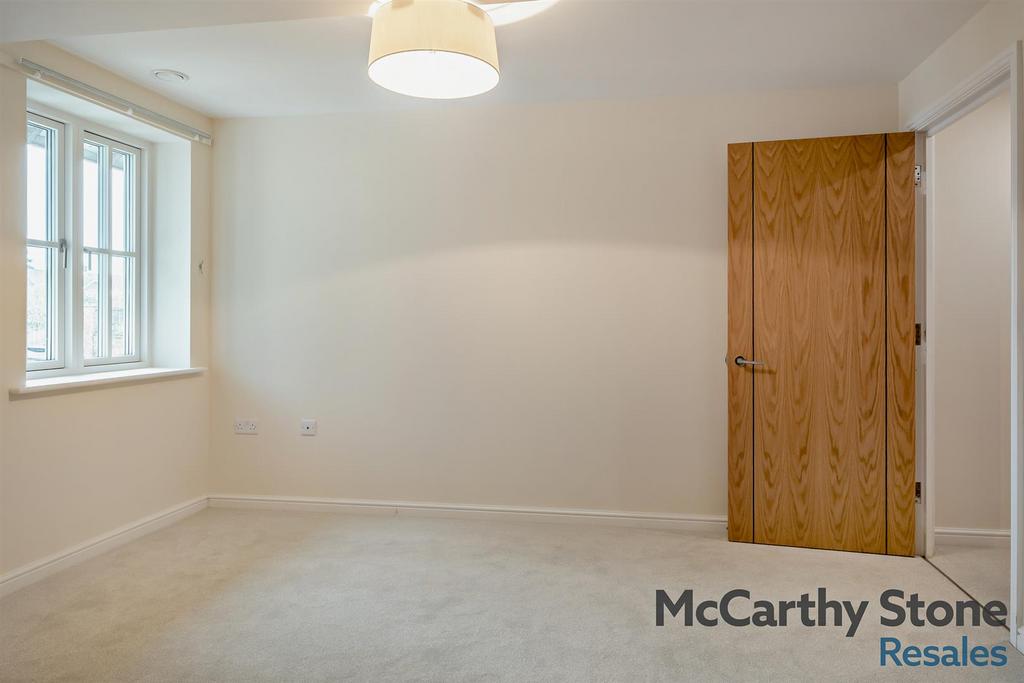 8673274-interior10-800.jpg