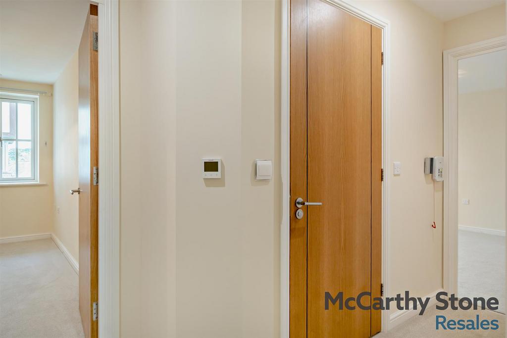 8673274-interior13-800.jpg