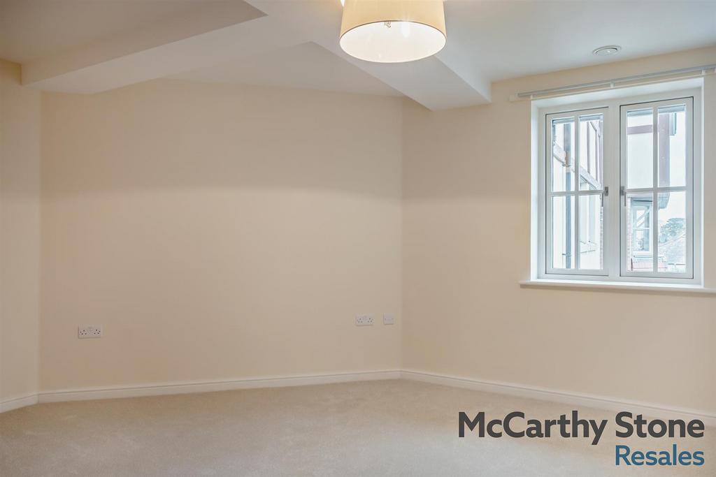8673274-interior08-800.jpg