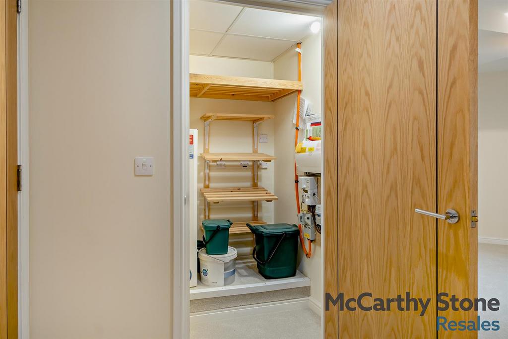 8673274-interior15-800.jpg