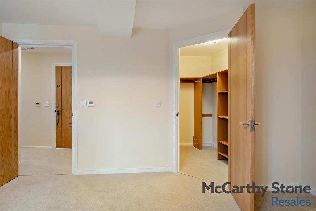 8673274-interior12-800.jpg