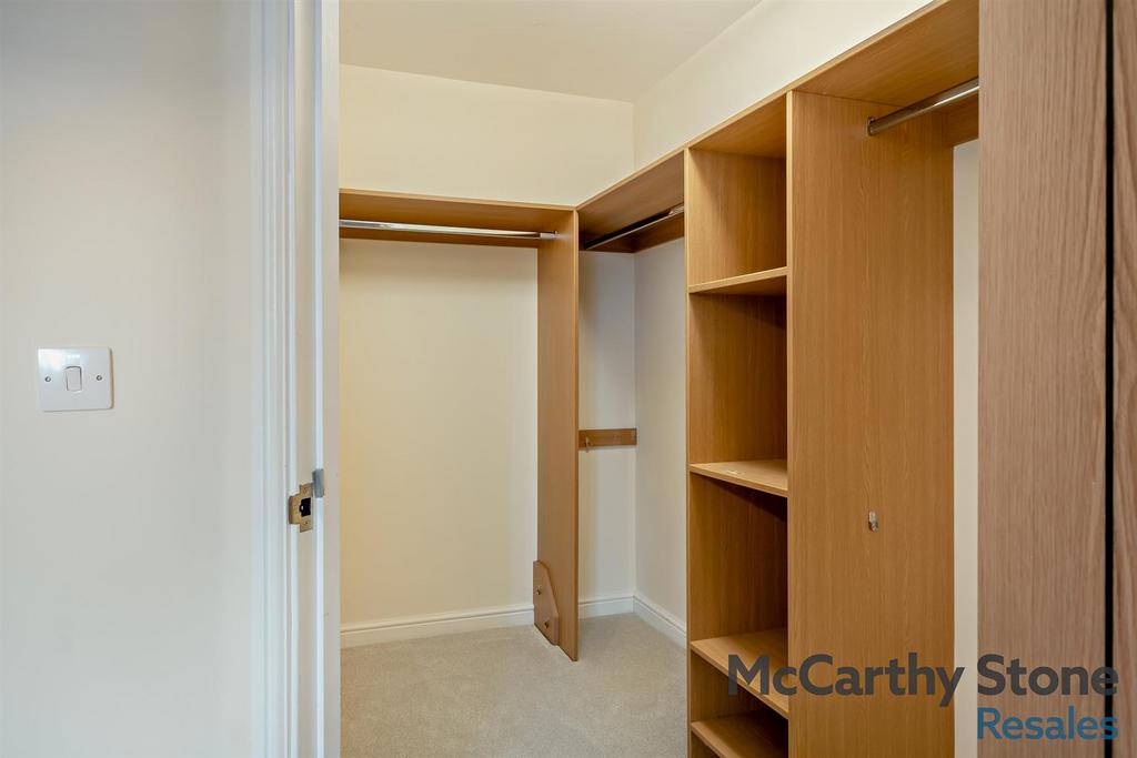 8673274-interior11-800.jpg