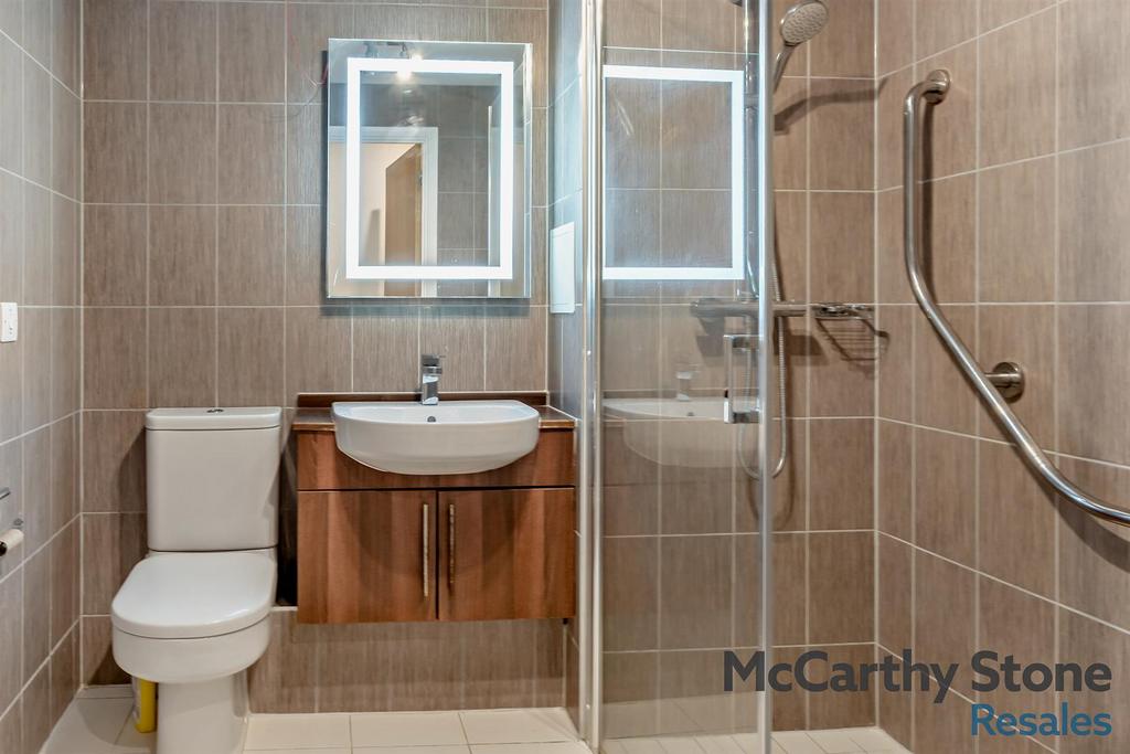 8673274-interior06-800.jpg