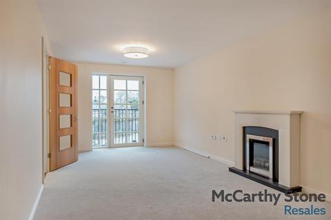 undefined, Silver Sands Court, Church Road, Bembridge, Isle of Wight