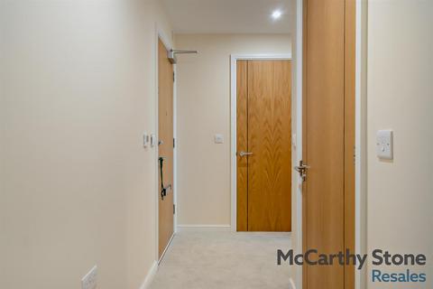 undefined, Silver Sands Court, Church Road, Bembridge, Isle of Wight