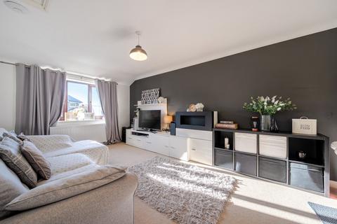 5 bedroom detached house for sale, Legion Lane, Kings Worthy, Winchester, Hampshire, SO23