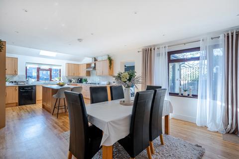 5 bedroom detached house for sale, Legion Lane, Kings Worthy, Winchester, Hampshire, SO23