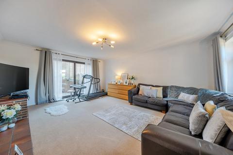 5 bedroom detached house for sale, Legion Lane, Kings Worthy, Winchester, Hampshire, SO23