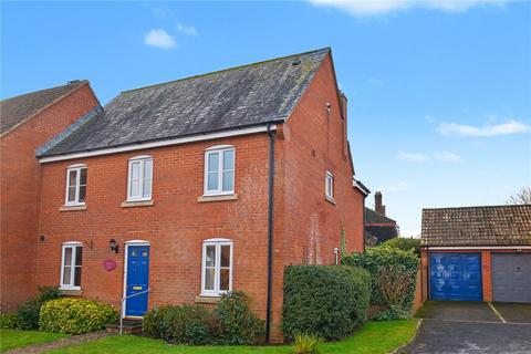 undefined, Chapel Close, North Curry, Taunton, Somerset, TA3